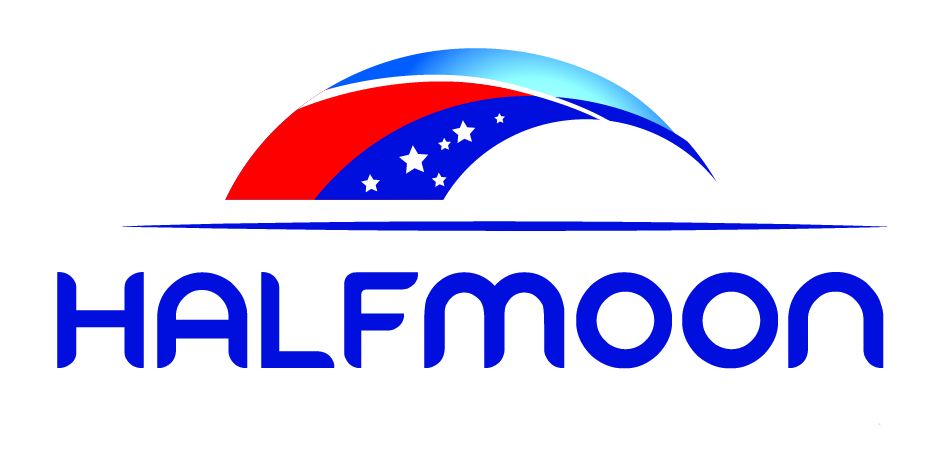 logo Halfmoon